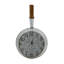 Horloge murale Kirbyville