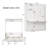 Murphy Bed-1830286022-1830286020