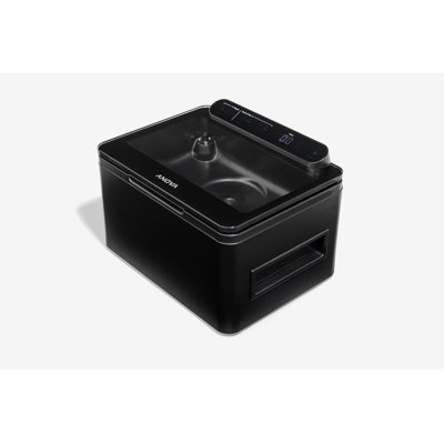 Anova Precision Chamber Vacuum Sealer
