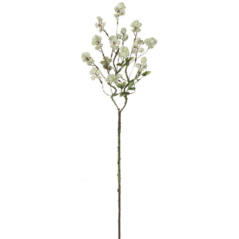 Blossom Arrangement