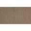 Striped Area Rug in Sherbert/Gray-328056935
