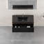Meuble-lavabo flottant avec lavabo-1848380528