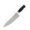 Chef Craft Elite 8'' Chef's Knife