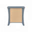 Table d'appoint