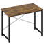 Abbighail Iron Writing Desk-1305644204-1305709747-1305709749