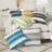  Square Pillow Cover & Insert-1335582500