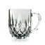 Tasse Shattuck 13 oz-948297413