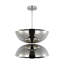 Shanti 2 - Light LED Pendant-1120110962-1105717588