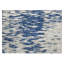 Tapis rectangulaire Aleighna avec envers antidérapant-1698887720