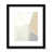 Black Wood Framed Paper is unavailable