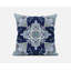Coussin 20 po-112462847