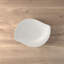 Villeroy & Boch New Cottage Flat Salad Bowl