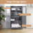 Naol Freestanding Bathroom Cabinet-1916706974