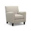 Lawrence Chair-249004085-249004489