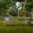 Heritage Garden Chair-24232674