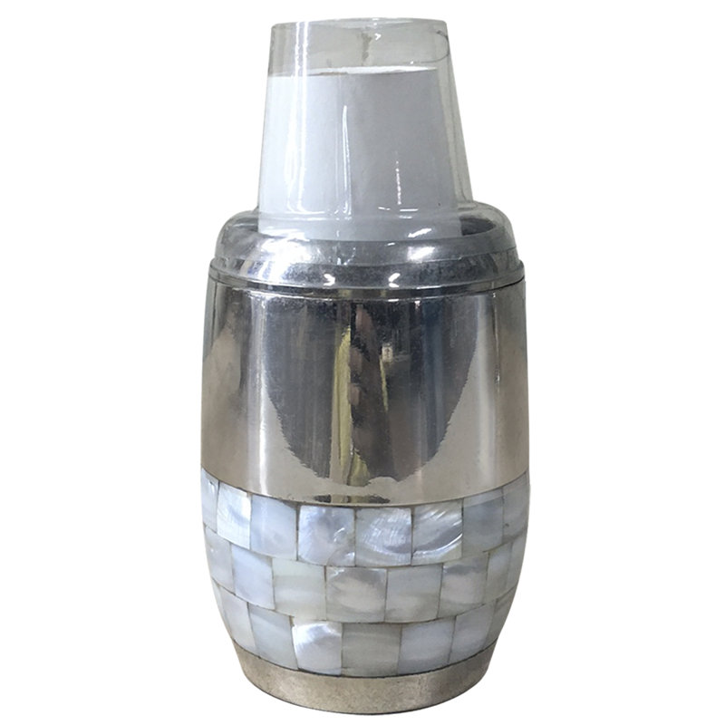 Acelynn Bathroom Accessory