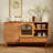 63'' Sideboard