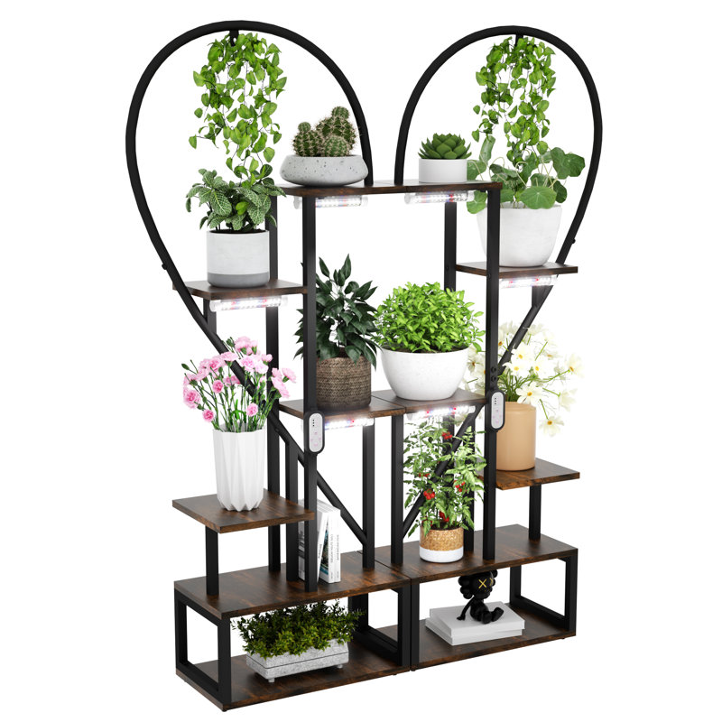 Plant Stand