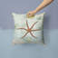 Coussin intérieur/extérieur étoile de mer-1392709016