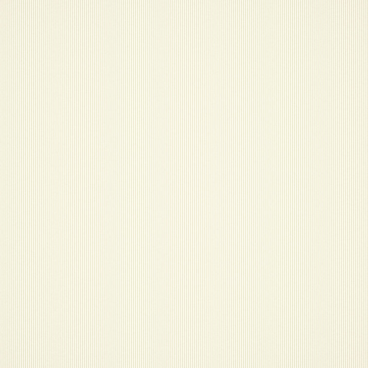 Tickety Boo Wallpaper