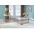 Azurdee Coffee Table