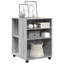 End Table-597279846