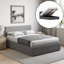 Enya Upholstered Ottoman Bed-34028879-33330388