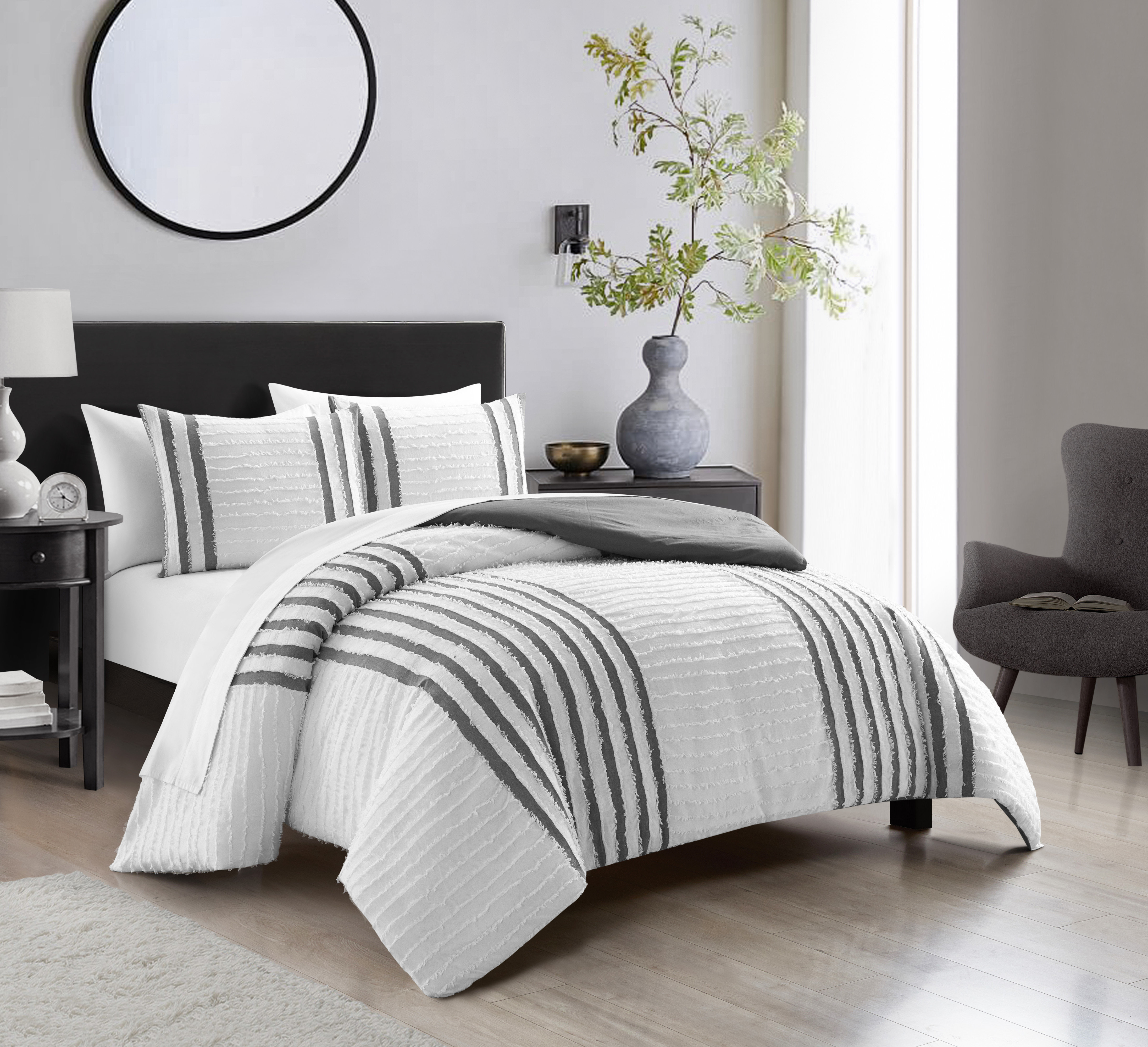 https://assets.wfcdn.com/im/02573700/compr-r85/2053/205384367/100-cotton-duvet-cover-set.jpg