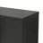 Annelien Accent Cabinet-557728727