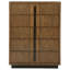 Commode 5 tiroirs Moraga