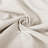 Cohmer Room Darkening Curtain Pair-1496625860-1496625864