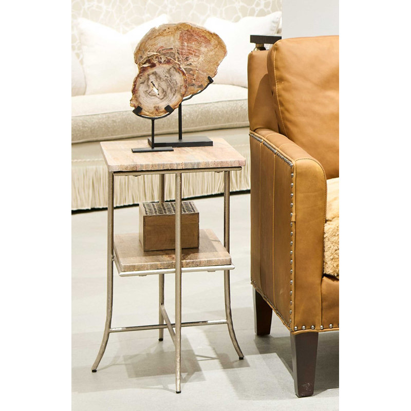 West End Table