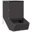 Small Animal Feeder-351730024-351730026