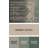 Silky Soft Plush Gray Area Rug-619471805