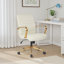 Chaise de travail Turbeville-844501371