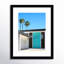 Palm Springs King by Rachel Dowd-517987723-517987762