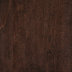 Mocha Cherry