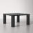 Patricio Single Coffee Table-2136336040-2136336041