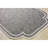 Skiles Machine Woven Rug-425282732-403949031