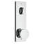 Santa Cruz Handleset, Contemporary Knob-105221562-72422117