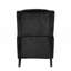 Fauteuil inclinable-1516732139