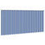 Roller Blind-935597942