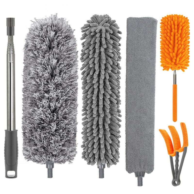 Mop