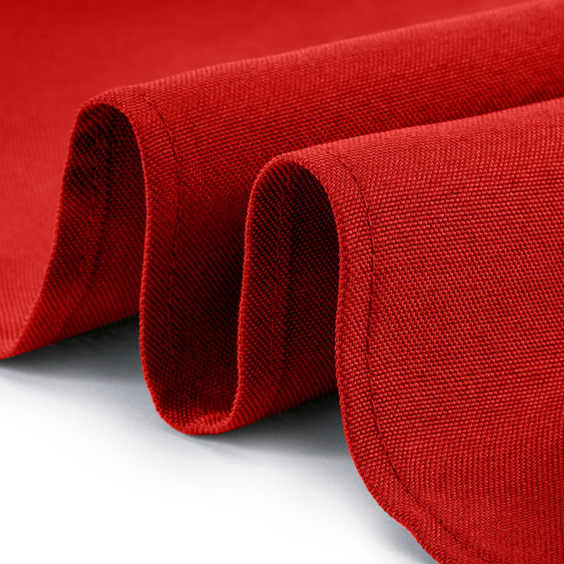 Ebony- Tablecloth
