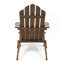 Chaise Adirondack pliable-405874605