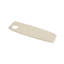 Fortessa Slayte Serving Tray-536158691-536158701
