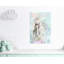 Impression sur papier sirène-47836476-47836474