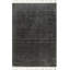 Tapis en coton Vinko-1419014453