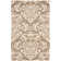 Ellyona Shag Performance Damask Rug