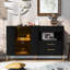 Armoire d'appoint Megale-1988617601